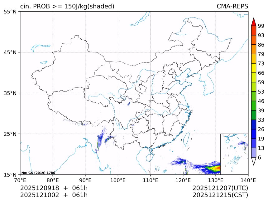 12/10 02时 +061小时