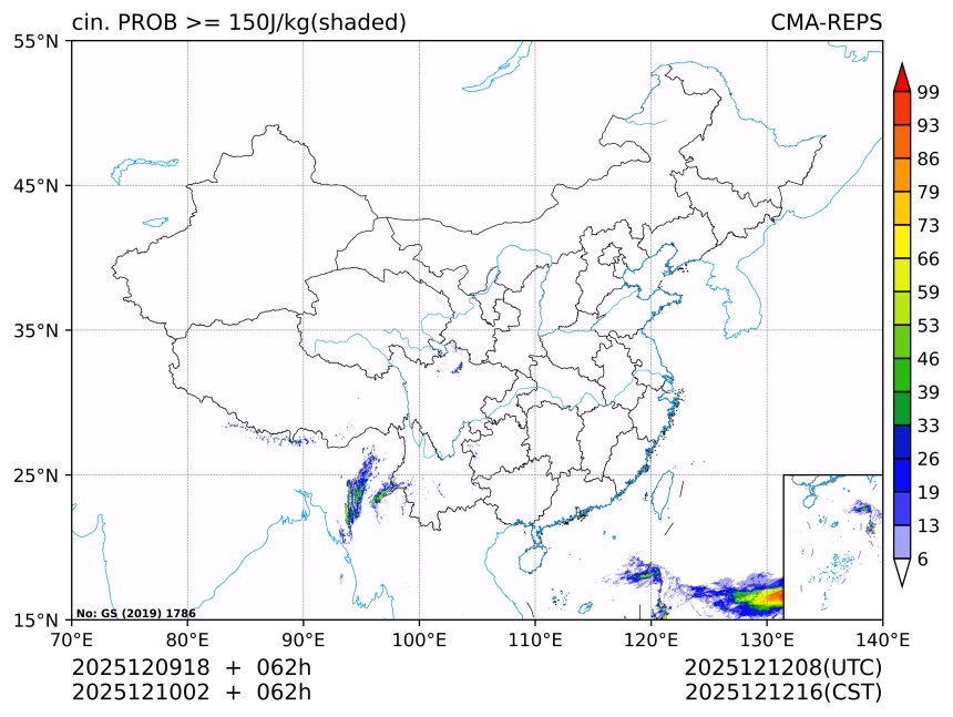 12/10 02时 +062小时