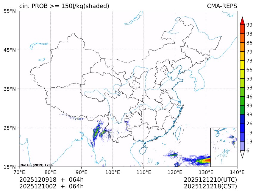12/10 02时 +064小时