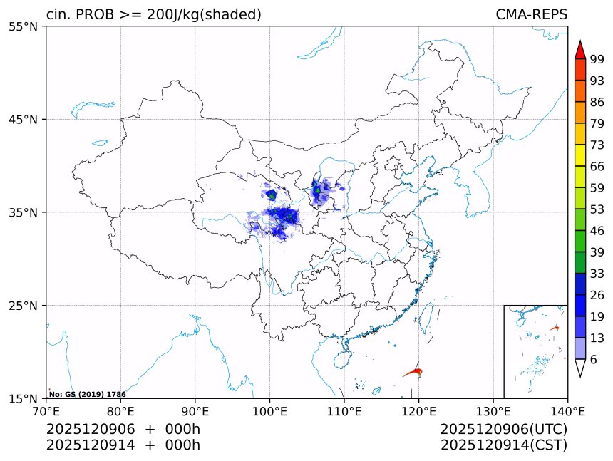 12/09 14时 +000小时