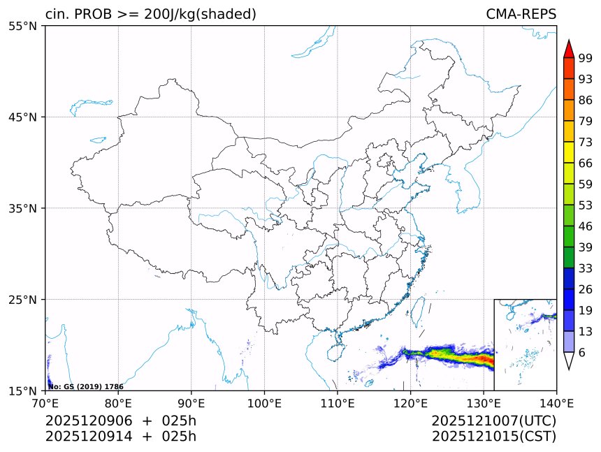 12/09 14时 +025小时