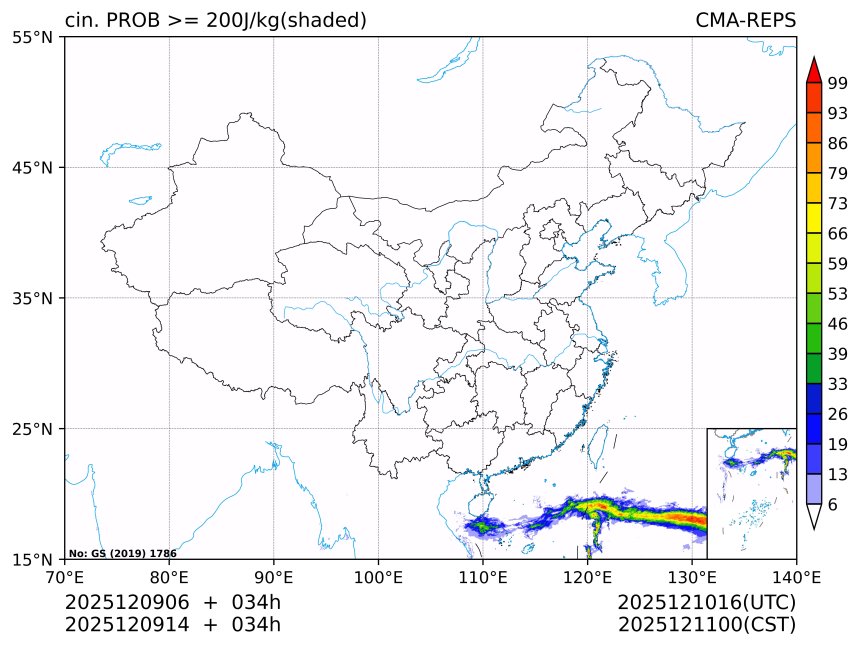 12/09 14时 +034小时