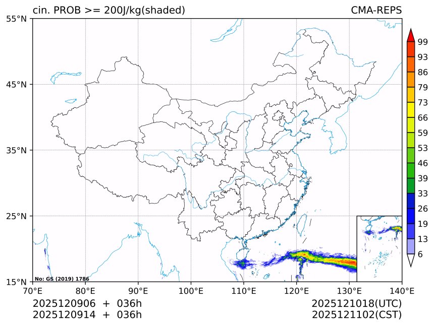 12/09 14时 +036小时