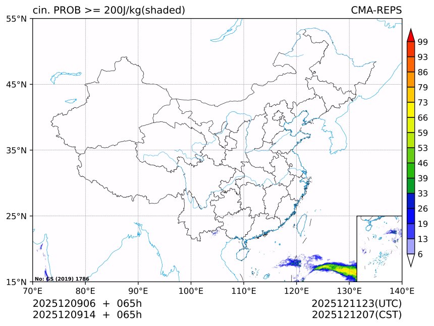 12/09 14时 +065小时