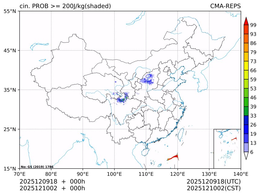 12/10 02时 +000小时