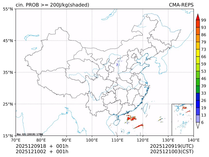 12/10 02时 +001小时