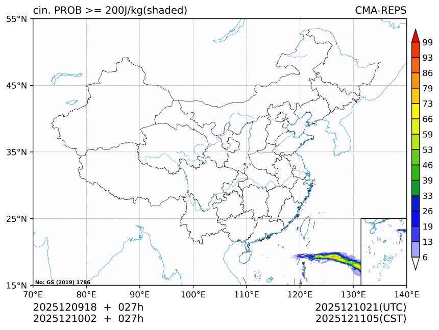 12/10 02时 +027小时