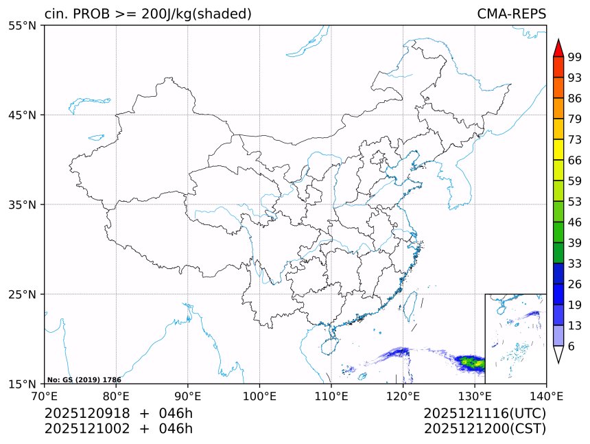 12/10 02时 +046小时