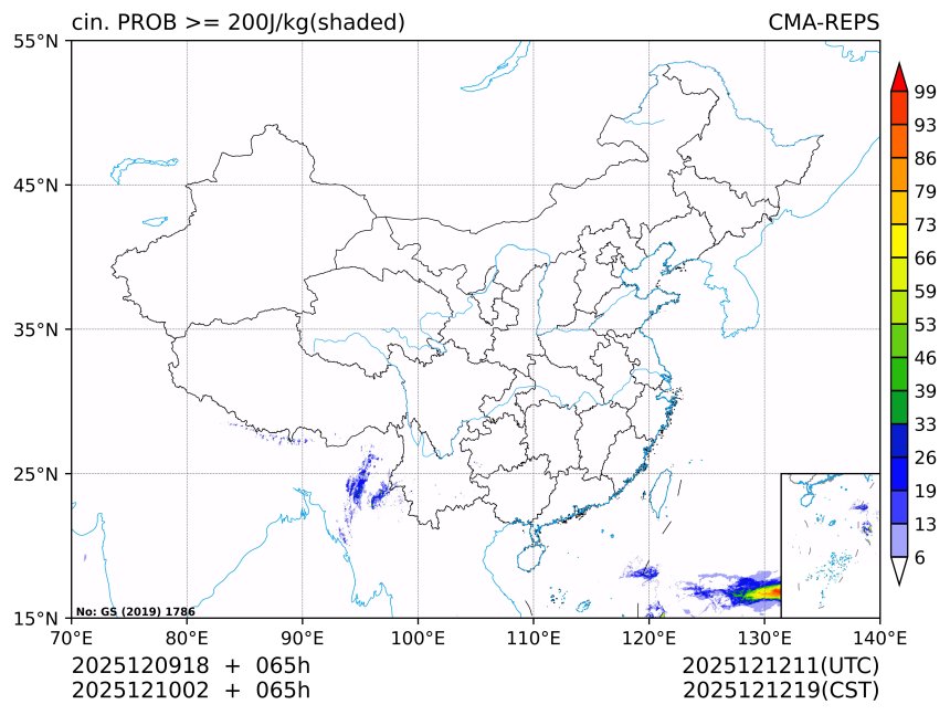 12/10 02时 +065小时