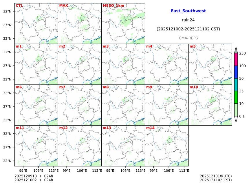 12/09 18时 +024小时