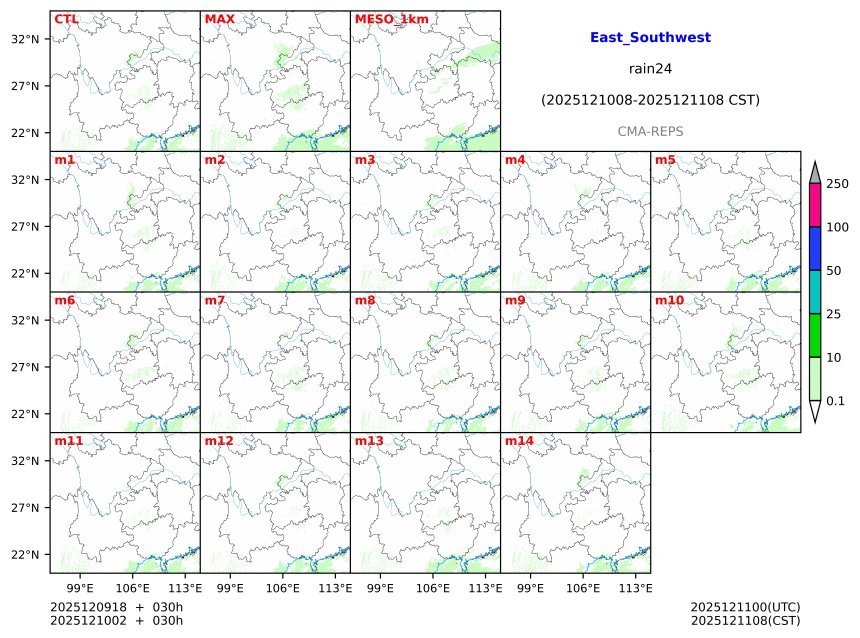 12/09 18时 +030小时