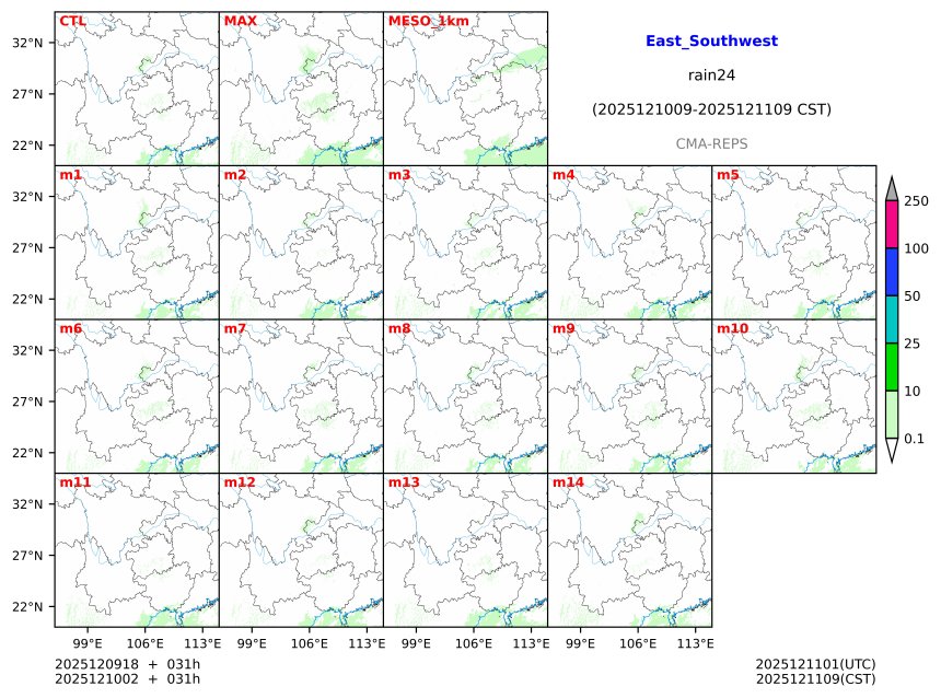 12/09 18时 +031小时