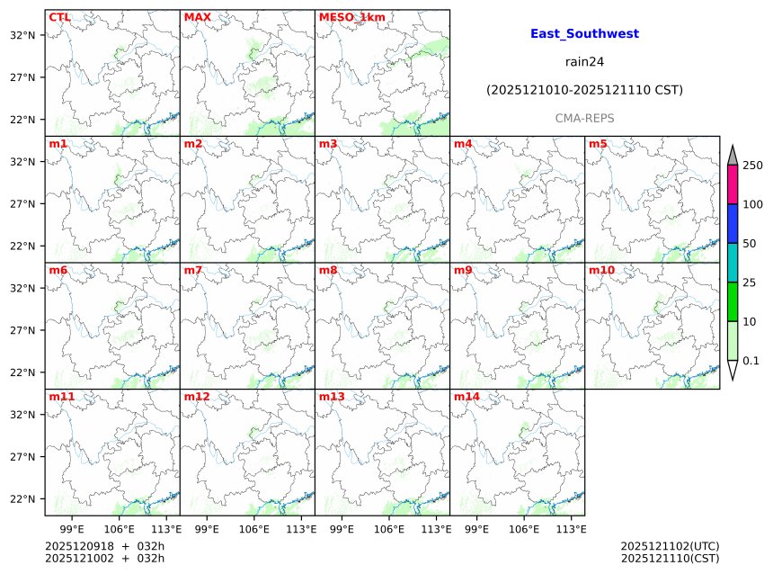 12/09 18时 +032小时