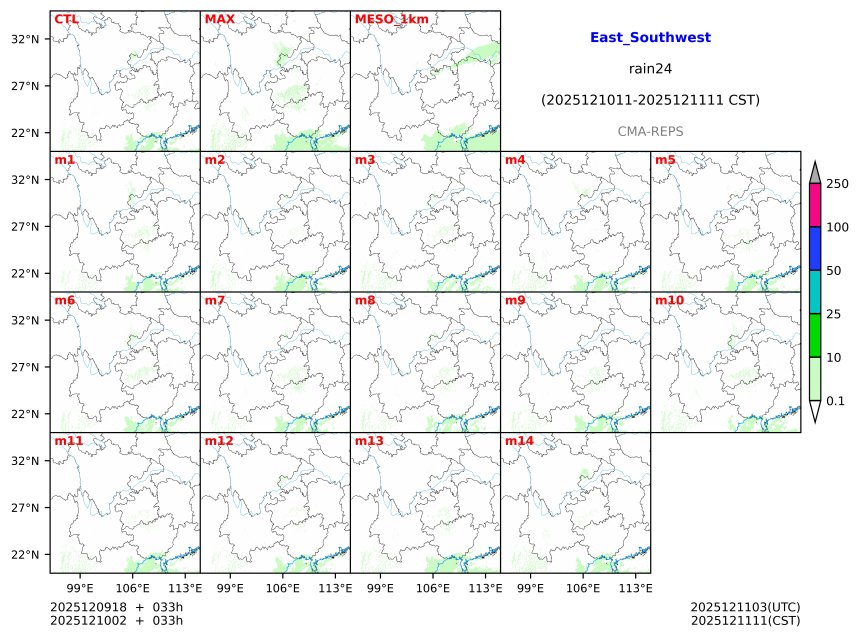 12/09 18时 +033小时