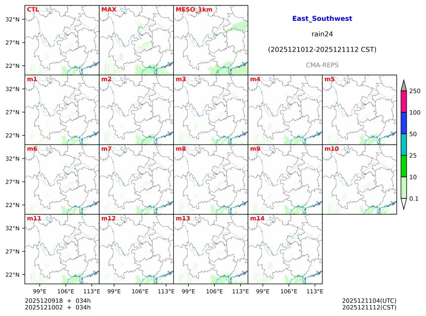 12/09 18时 +034小时