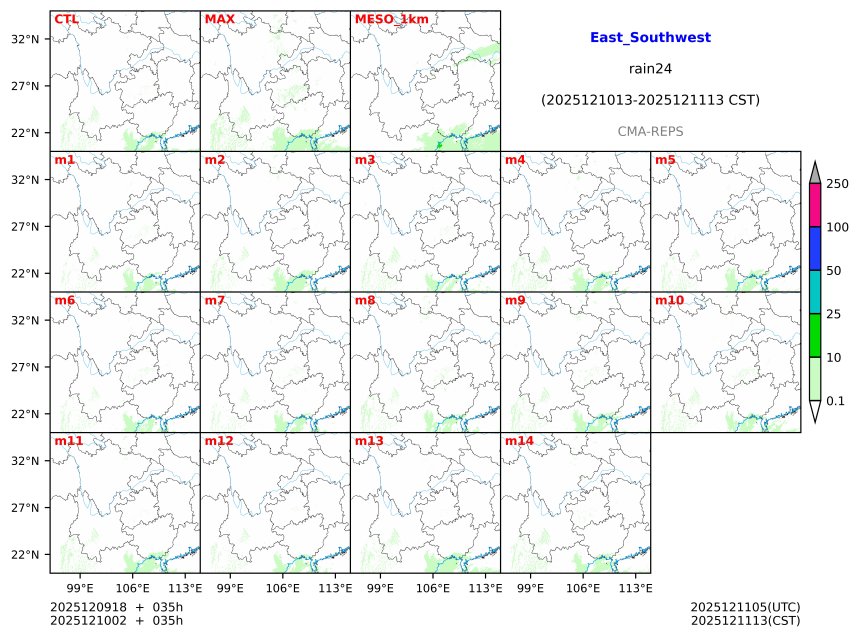 12/09 18时 +035小时