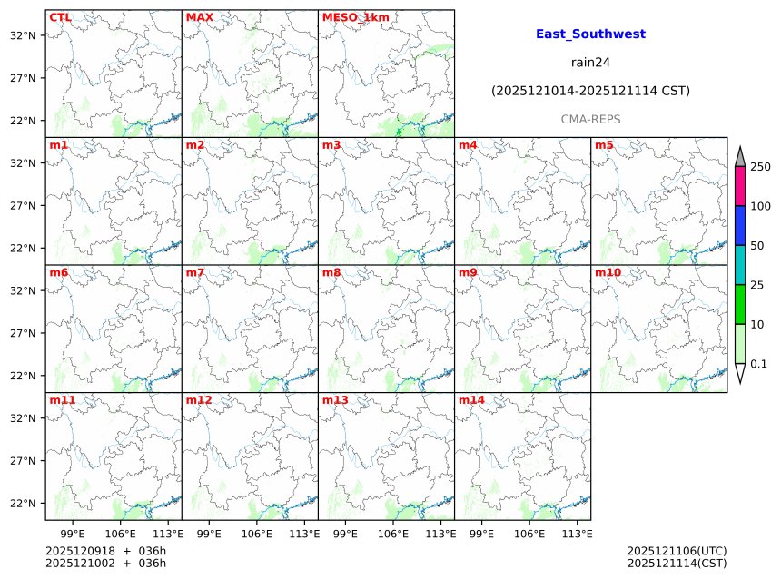 12/09 18时 +036小时