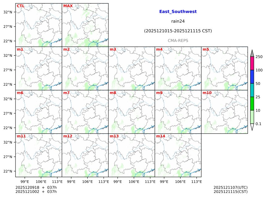12/09 18时 +037小时
