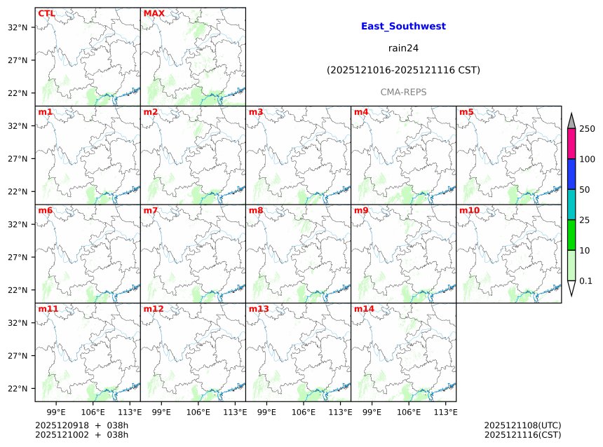 12/09 18时 +038小时