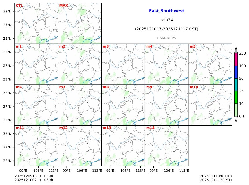 12/09 18时 +039小时