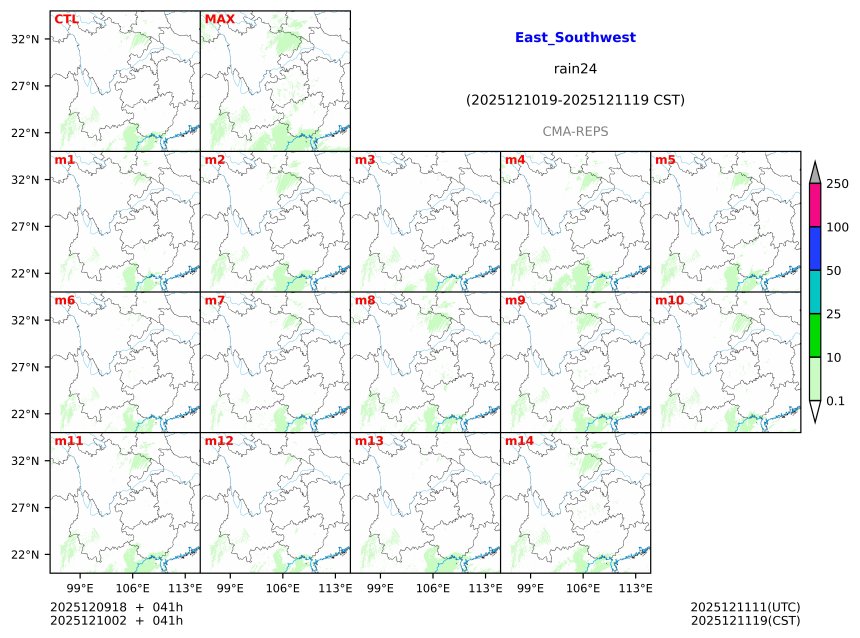 12/09 18时 +041小时
