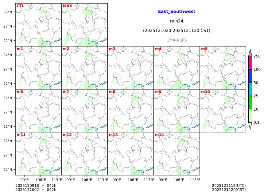 12/09 18时 +042小时
