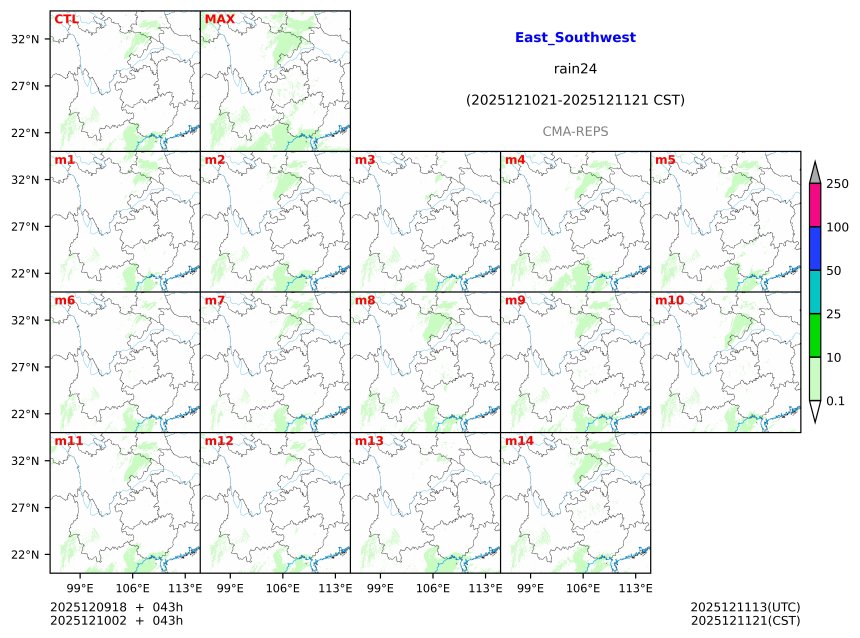12/09 18时 +043小时