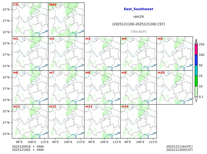 12/09 18时 +046小时