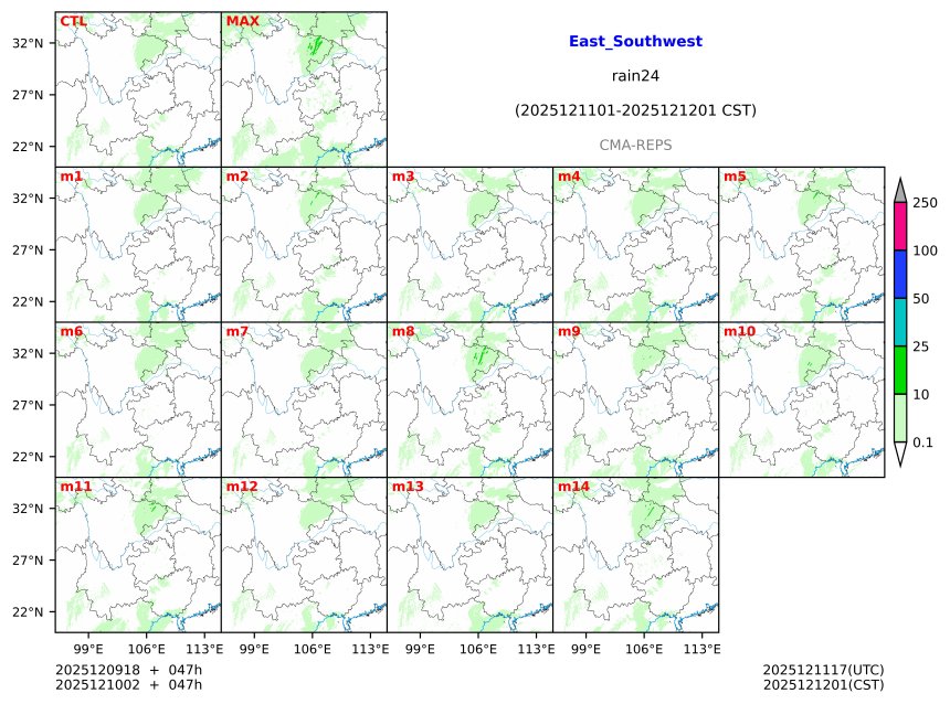 12/09 18时 +047小时