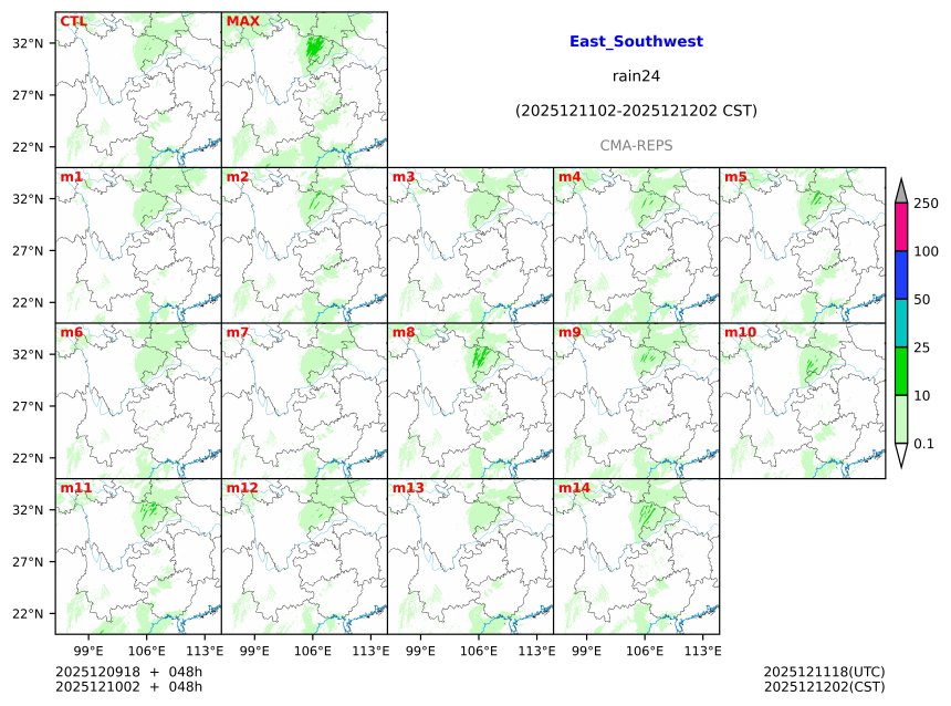 12/09 18时 +048小时