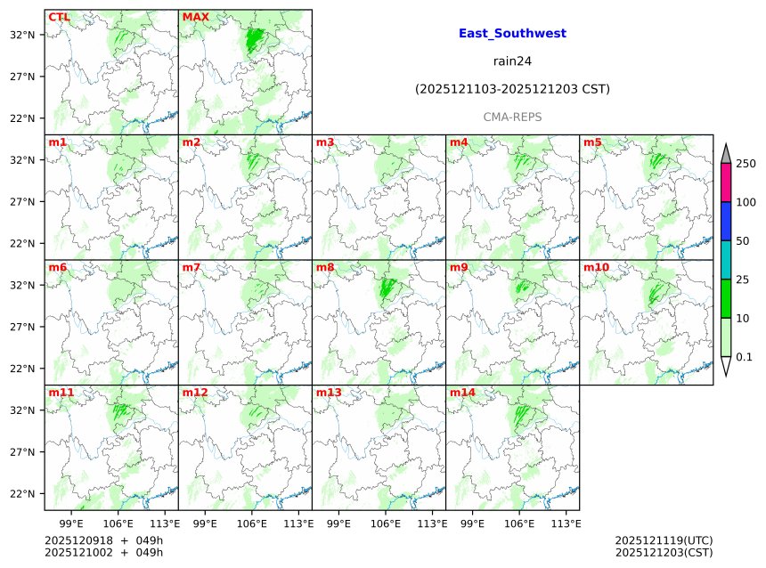 12/09 18时 +049小时