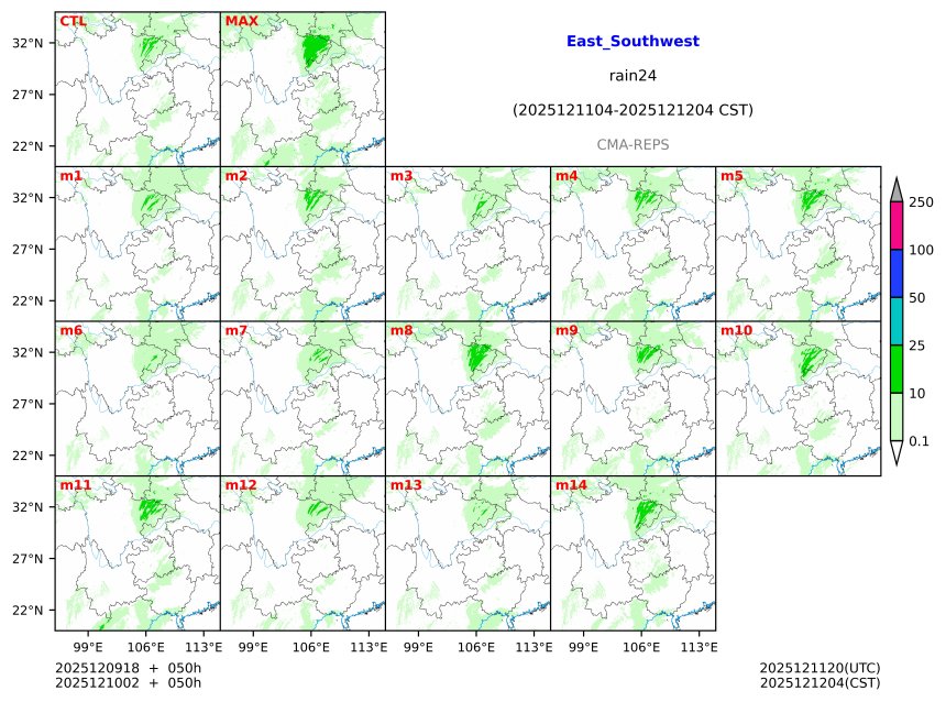 12/09 18时 +050小时