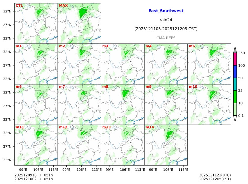 12/09 18时 +051小时