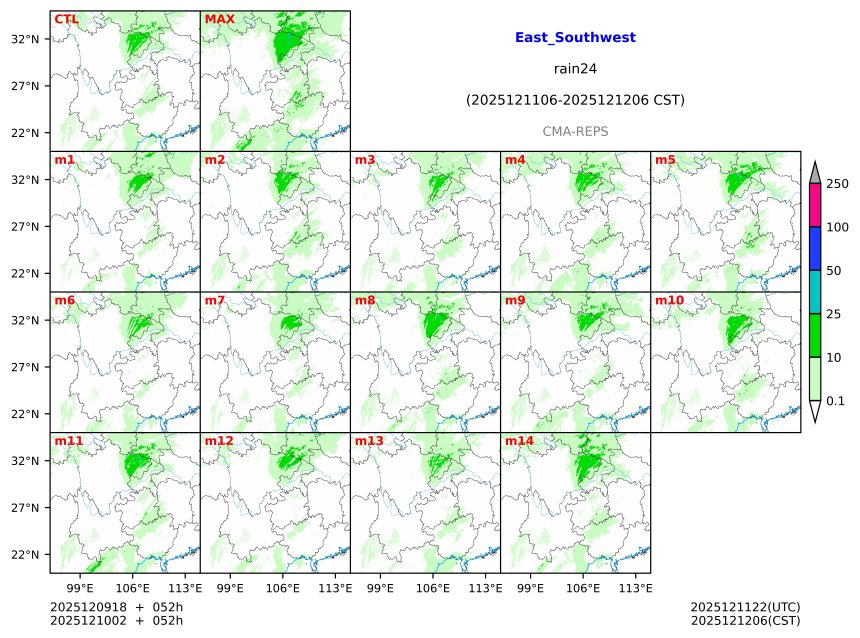 12/09 18时 +052小时