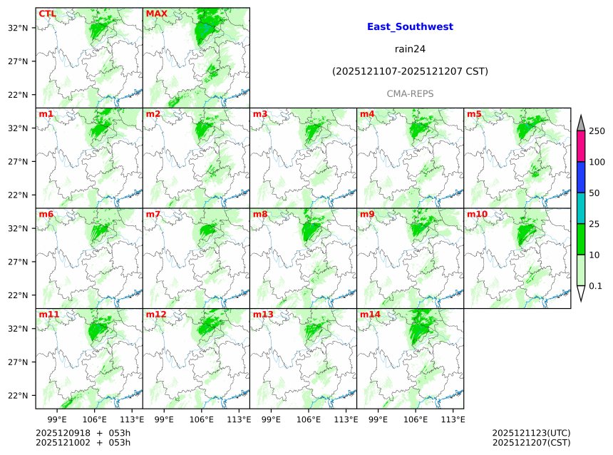 12/09 18时 +053小时