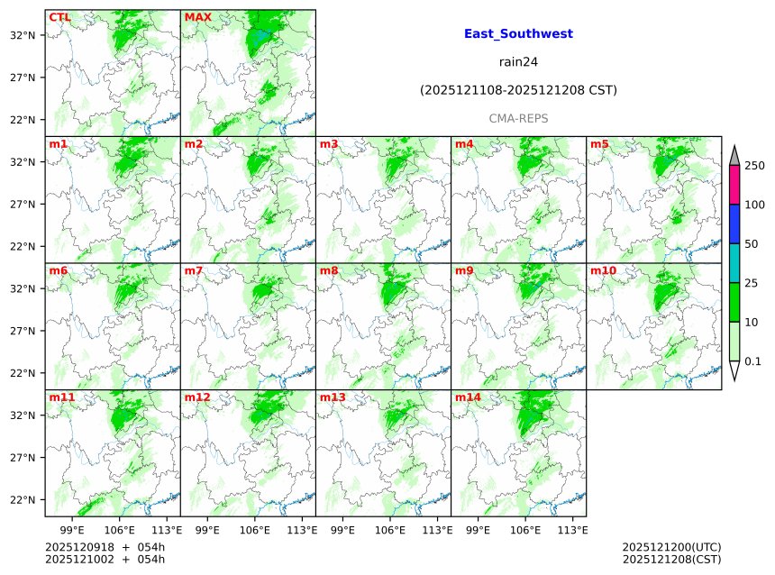 12/09 18时 +054小时