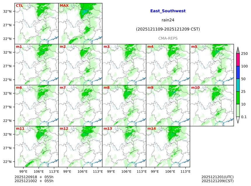 12/09 18时 +055小时