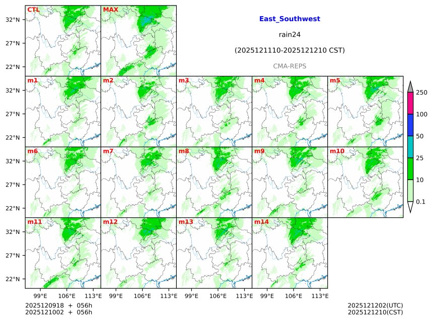 12/09 18时 +056小时