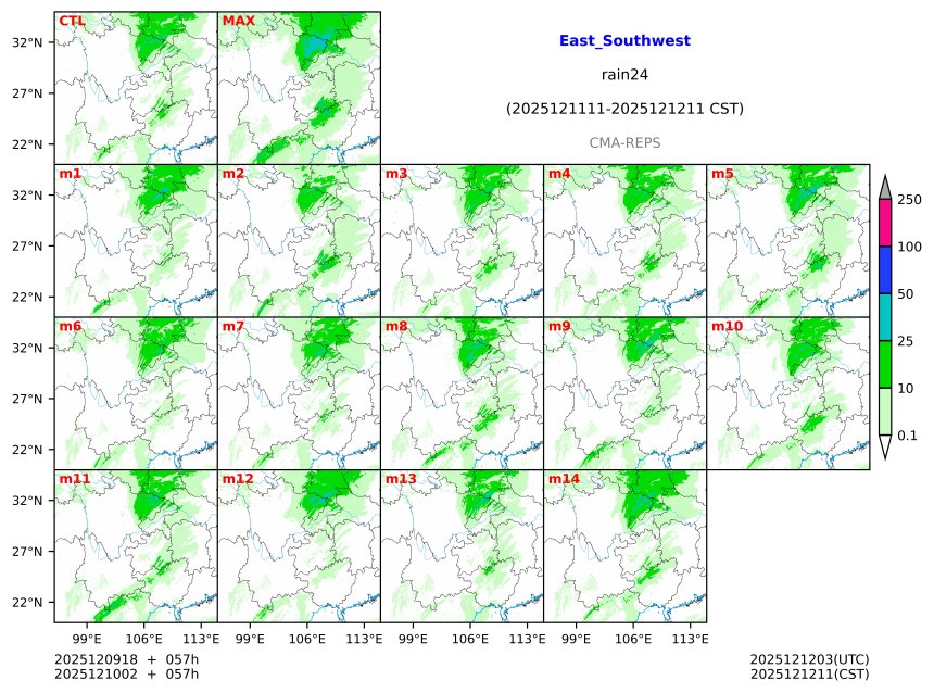 12/09 18时 +057小时