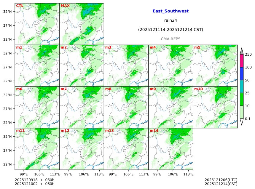 12/09 18时 +060小时