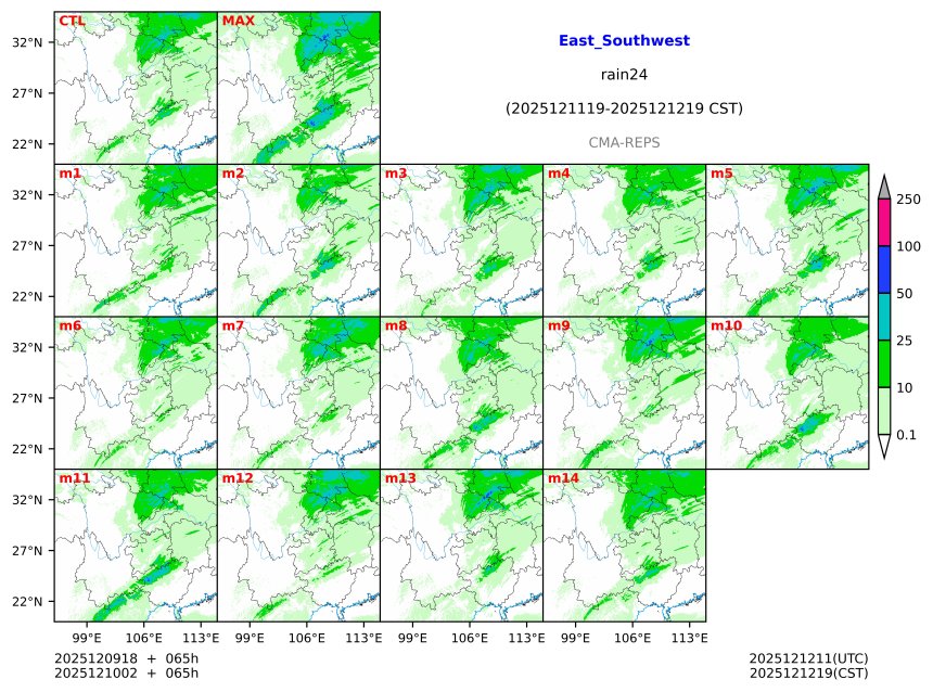 12/09 18时 +065小时