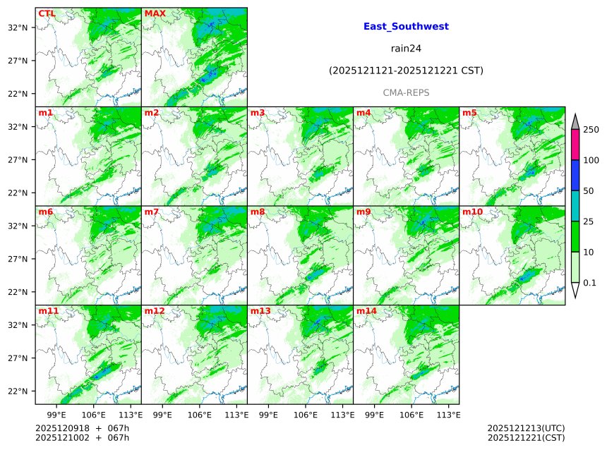 12/09 18时 +067小时