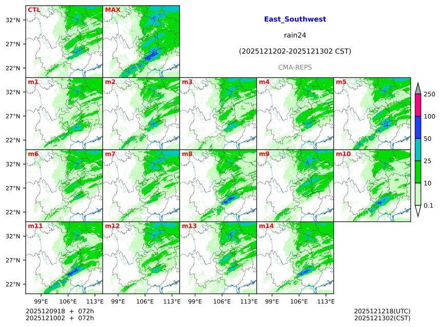 12/09 18时 +072小时