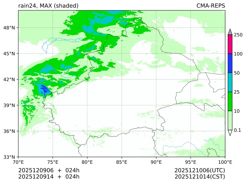 12/09 06时 +024小时