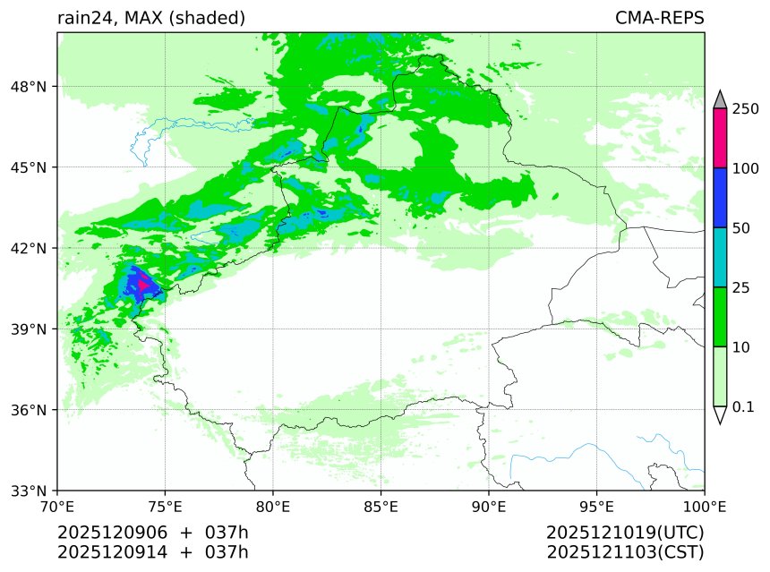 12/09 06时 +037小时