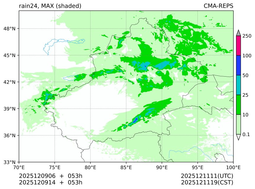 12/09 06时 +053小时
