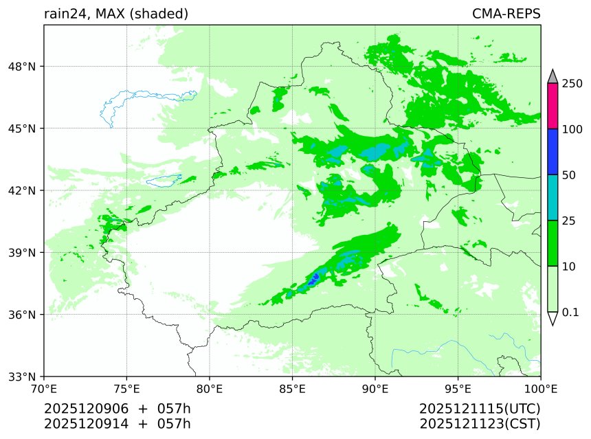 12/09 06时 +057小时