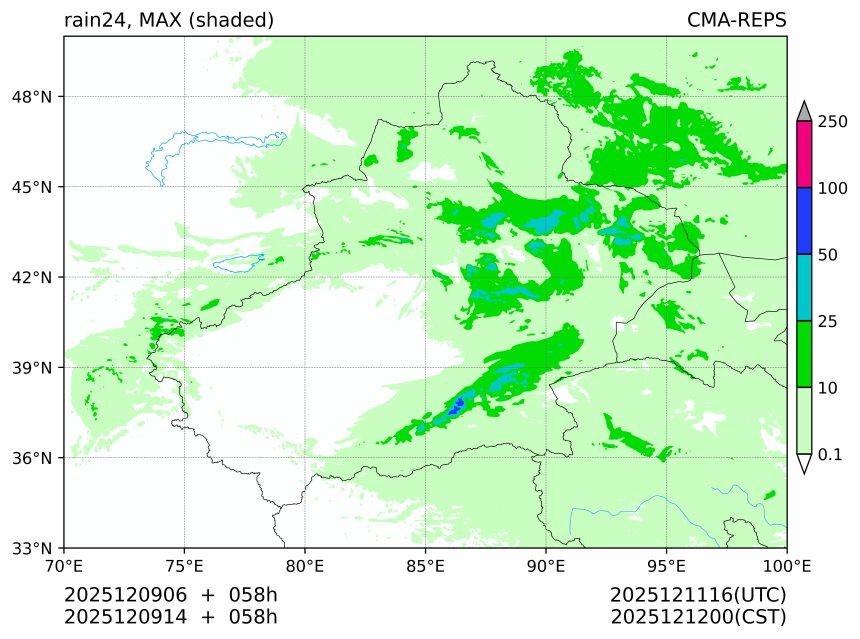 12/09 06时 +058小时