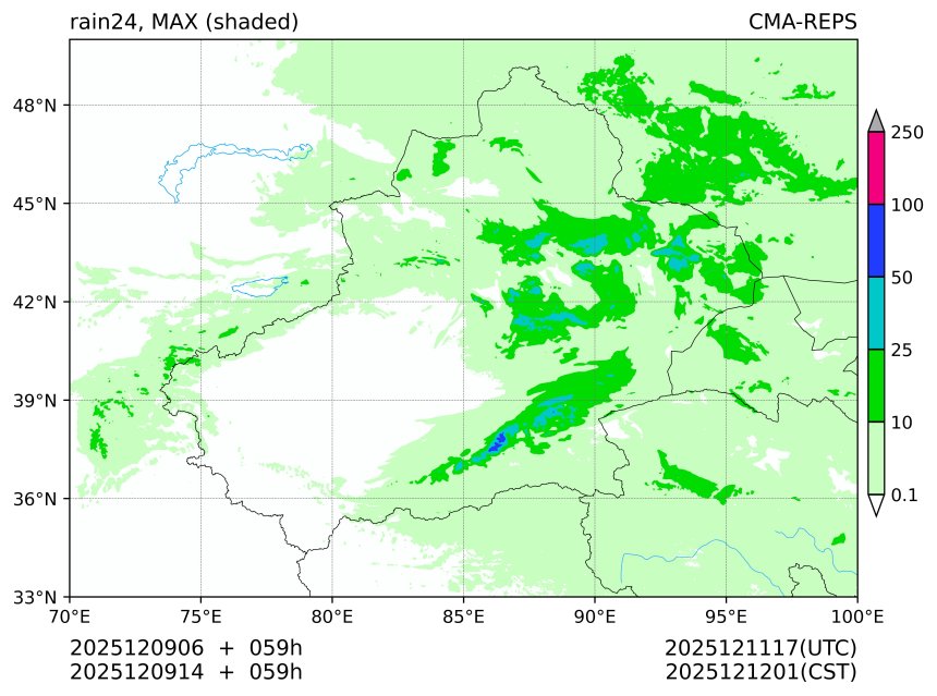 12/09 06时 +059小时