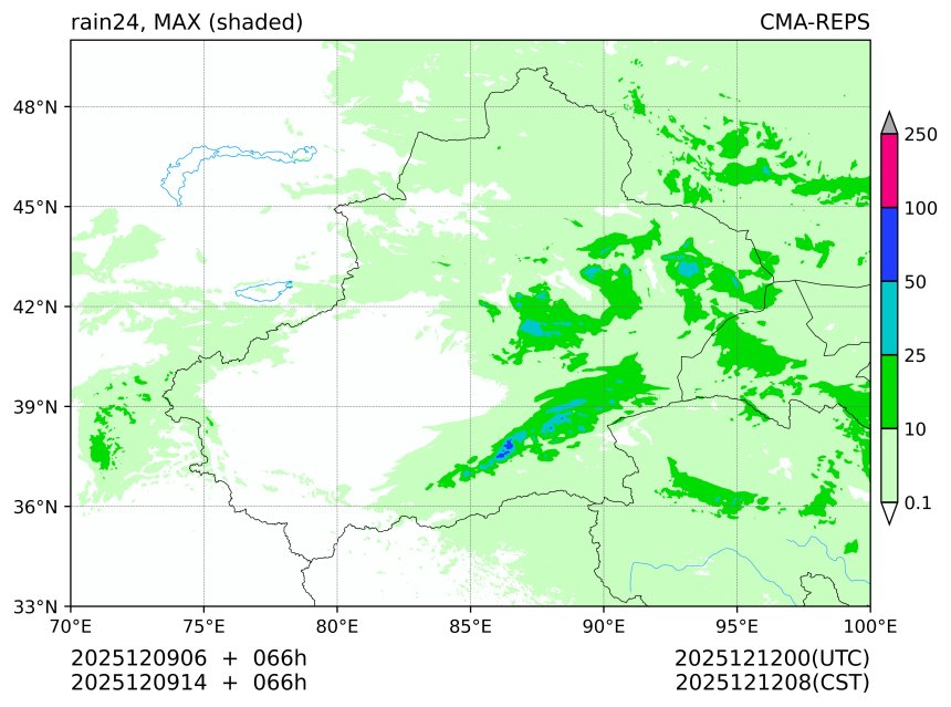 12/09 06时 +066小时